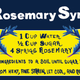 Illustration for article titled Rosies Remedy: How to Make a Righteous, Warm Winter Cocktail